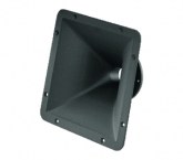 Họng loa B&C ME-90